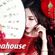 VycuteSG_NST Nhạc Hoa remix Chinahouse 2019 Tuyển chọn các track hay nhất từ TikTok 2018 image
