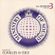 Ministry Of Sound - The Sessions Volume 3 - Clivilles & Cole image