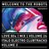 "Welcome To The Robots" presents "Love 80s" - Volume 26 - „Italo Electro Clubtracks“ - Volume 2 image