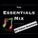 Essentials Ep 26 (DJ Yohan Guestmix) image