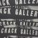 Crack Gallery for Goodhood image
