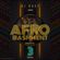 Afro Bashment Party Mix Volume 3 image
