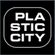 Plastic City podcast 010 image