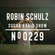 Robin Schulz | Sugar Radio 229 image