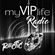 My VIP Life Radio – Summer Sounds (DJ RECTIC) image