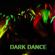 NyL0nkA - Dark Dance After image