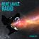 René LaVice Radio - Episode 001 image