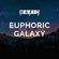 Mario Jus - Euphoric Galaxy - 26 image