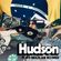 Hudson Plays Brazilian Records 31-05-20 image
