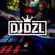 DJ Dzl - Dance Mixxx 2012 (Fall) image