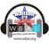 HAITIAN ALL-STARZ RADIO - WBAI 99.5 FM - EPISODE #211 - HARD HITTIN HARRY image
