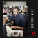 Mi-Drive / Mi-Soul Radio /  Mon 4pm - 7pm / 02-10-2023 image