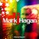 DJ Mark Hagan Live In The Mix Playlist - Episode 121 (HOUSE) image