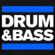 Quarill - Drum 'n' Bass Promo Set (2016.09.29) (Neurofunk Edition) image