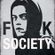 FUNK SOCIETY by ELLIOT - ( Groove / Funk / Hip hop ) image