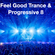 Feel Good Trance & Progressive 8 image