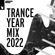 Armada Music Trance Year Mix 2022 image