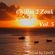 Chillin 2 Zouk Vol.5 by LionX image