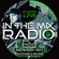INTHEMIXRADIO - DJ TRIPZ LIVE! image