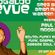 Boogaloo Revue 11 06 22 image