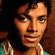Michael Jackson Tribute Mix by DJ Marky image