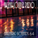 BALEARIC SOUNDS 64 image