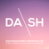 DASH Radio #10 - Jason Shae & Pete Bandit image