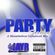 Party Sessions Vol 1 image