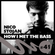 Nico Stojan - HOW I MET THE BASS #41 image