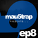 Mau5trap Presents Episode 8 ATTLAS  & Eekkoo Guest Mix image