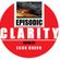 Episodic Clarity 006 Echo Bravo 09/06/12 image