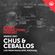 WEEK12_17 Chus & Ceballos Live from Pacha Ofir, Portugal image