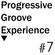 Progressive Groove Experience #7 image