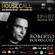 Housecall EP#87 (18/04/13) incl. a guest mix from Roberto Rodriguez image