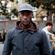 Coby Sey - 18th September 2023 image