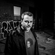 Monk-One on The Underground Railroad WBAI 99.5fm NYC 1.24.1999 image