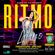 Ritmo Latino 808 Show 8 image