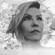 CANDY COX @ ROBOTA PODCAST #9 - 2019 image