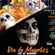 Vi Magazine Festejos del Día de Muertos en el Mundo image