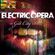 LIVE SET at ELECTRIC OPERA @ Gilt Bar - Sat 18th Feb 2012 - Hosted By Farda Fifa & Watcher image