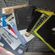 Danny de Galicia - Vinyl Exclusive Progressive House & Trance 90s - Y2K+ image