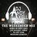 DJ Andy Kell - Weekender mix 2019 image