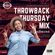 TBT MIX ON GMITM 2nd June image