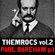 Themrocs Vol.2 - Paul Bareham p.1 image