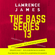 The Bass Series 13 - UK Bass - Bassline - House - Deep image