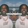 DJ ADLEY #TRAPSZN4 Mix ( Gunna, Lil Baby, Young Thug Etc ) @djadleyuk image
