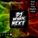 Out For The Night 024 (Throwback Dancehall Mix) image