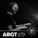 Group Therapy 479 with Above & Beyond and Jon Gurd image