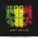 Dj Craig Case Reggae Mix TGIF #6 image