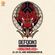 Crypsis | BLUE | Friday | Defqon.1 Weekend Festival 2016 image